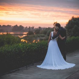 Mistrzowie Ceremonii - Fotograf ślubny