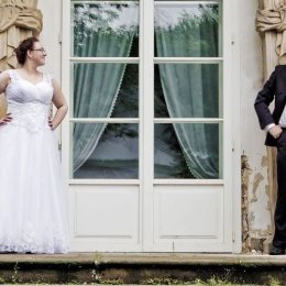 Piotr Łyczak - Fotograf ślubny