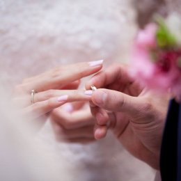 SupaFoto - Fotograf ślubny