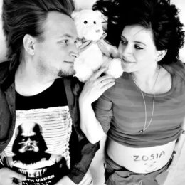 Vera Shot - Fotograf ślubny