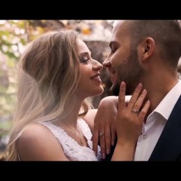 Wedding Stories - Fotograf ślubny