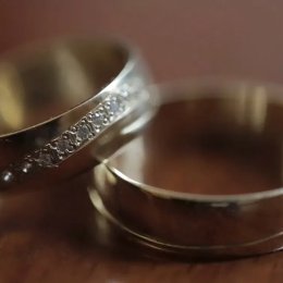 Marcin Litwa - Fotograf ślubny