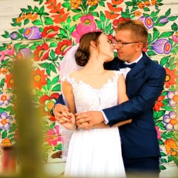 Mirosław Pyzik - Fotograf ślubny