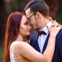 Multiarte - Fotograf ślubny