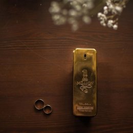 RKostecki Fotografia - Fotograf ślubny