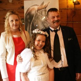 STUDIO FOTOGRAFICZNE EDYTA OJROWSKA - Fotograf ślubny