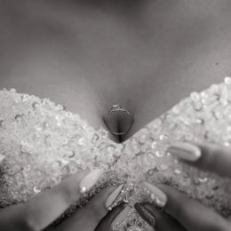 Dubrov studio - Fotograf ślubny