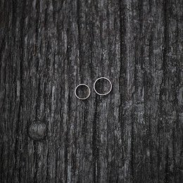 Łukasz Nos Fotograf - Fotograf ślubny