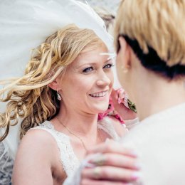 Noto Media - Fotograf ślubny