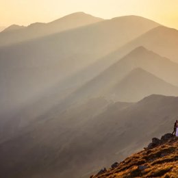 Julita Chudko Photography + - Fotograf ślubny