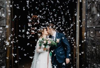 Lisia Nora Photography