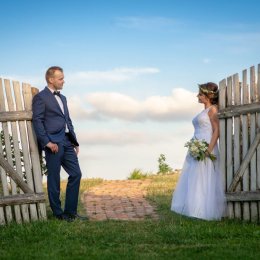 BePi Design - Fotograf ślubny
