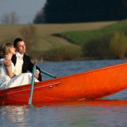 ProFilmer - Fotograf ślubny