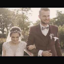 5th.pl - brakujący element Twojego ślubu - Fotograf ślubny