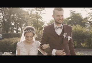 5th.pl - brakujący element Twojego ślubu