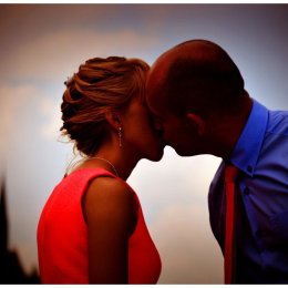 Foto-video Radek - Fotograf ślubny