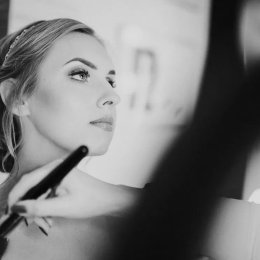 imStudio fotografia ślubna - Fotograf ślubny