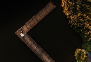 Ten Moment - film i fotografia Tomasz Gilowski