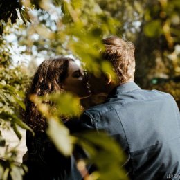 uszanowanko.com - Fotograf ślubny