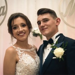 FoldFilm - Fotograf ślubny