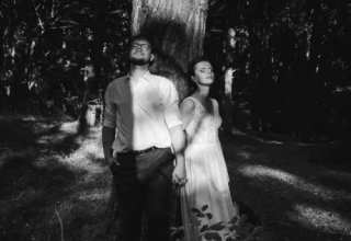 Przemysław Kurdunowicz Fotografia