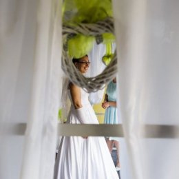 Leszek Kubik Fotografia - Fotograf ślubny