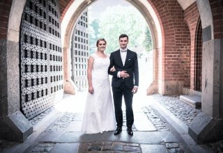 Fotografia Ślubna Sebastian Sokół