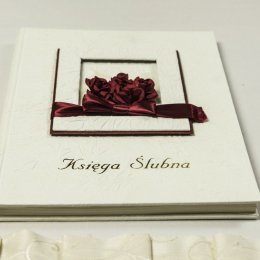 Bartłomiej Szyperski Fotograf - Fotograf ślubny