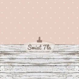 Fotobudka Śląsk - Fotograf ślubny