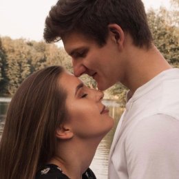 Fotografia Ślubna- Wiktoria Wacławek - Fotograf ślubny