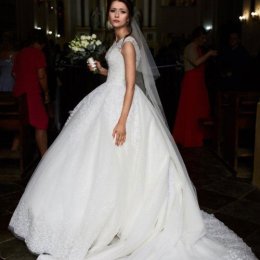 Kamil Bielawski Fotograf - Fotograf ślubny