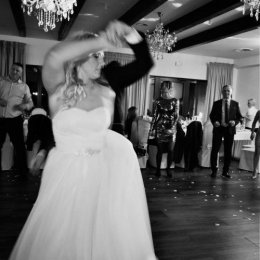 Szymanowski foto - Fotograf ślubny