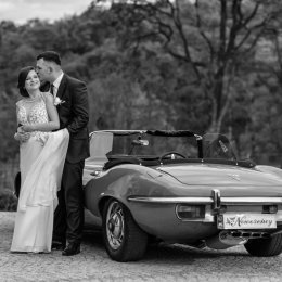 Famielec Wedding Photography - Fotograf ślubny