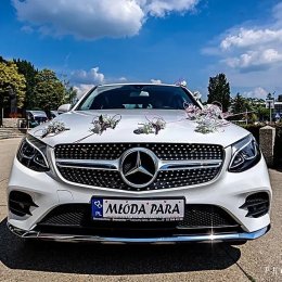 Juszczak PHOTOGRAPHY - Fotograf ślubny