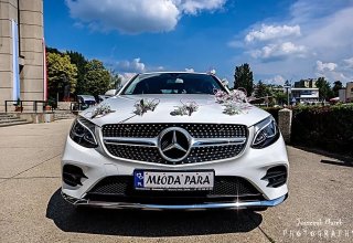 Juszczak PHOTOGRAPHY