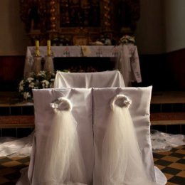 Digital Studio Ostróda - Fotograf ślubny