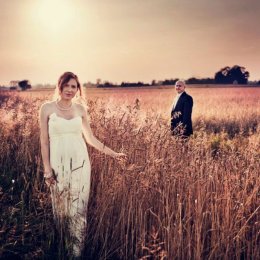 Frames of love - Fotograf ślubny