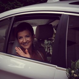 Kadronim - Fotograf ślubny