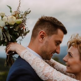 Pamiątka na całe życie,Fotograf ślubny:J&M Photo Artist - Fotograf ślubny