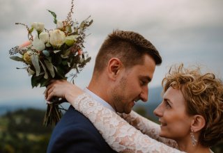 Pamiątka na całe życie,Fotograf ślubny:J&M Photo Artist