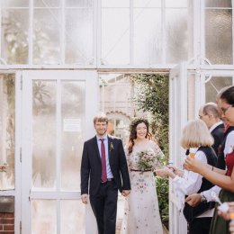 BOHO SHOTS Ana Arent - Fotograf ślubny