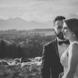 efilmowo-pl - Fotograf ślubny
