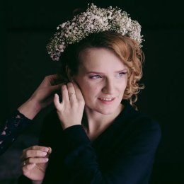 FOX STUDIO - Fotograf ślubny