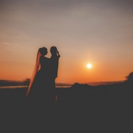 Foto-Podhale.pl - Fotograf ślubny