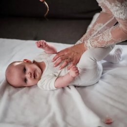 Marlene Tabis Photography - Fotograf ślubny