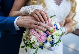 Wiktoria Pawlos Fotografia