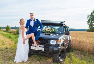 Kamil Śpiączka fotografia