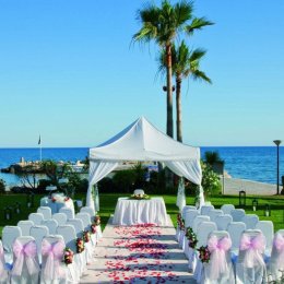 Pakiet Weselny FotoVideo - Fotograf ślubny