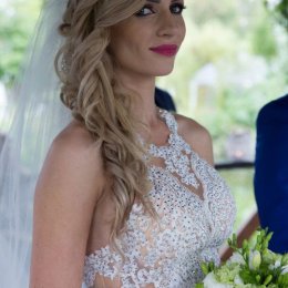 Magic Film - Fotograf ślubny