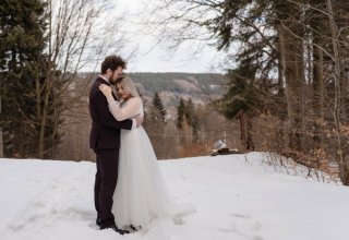 Studio Collective - Fotografia ślubna